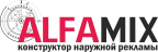 ALFAMIX
